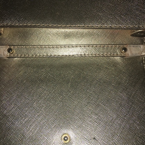 Kate Spade ♠️ Evening bag - Picture 6 of 8